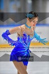 ref. photo 3378104