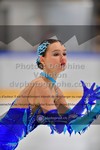 ref. photo 3378105