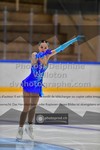 ref. photo 3378106
