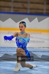 ref. photo 3378111