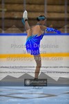 ref. photo 3378113