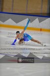ref. photo 3378115