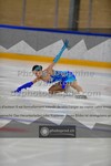 ref. photo 3378116