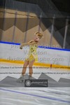 ref. photo 3378122