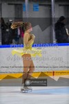 ref. photo 3378126
