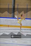 ref. photo 3378127