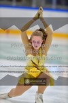 ref. photo 3378128