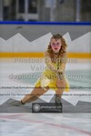 ref. photo 3378129