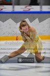 ref. photo 3378130