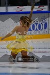ref. photo 3378134