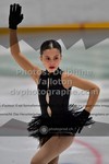 ref. photo 3378162