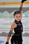 ref. photo 3378163