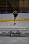 ref. photo 3378164