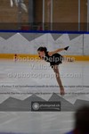 ref. photo 3378165