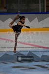 ref. photo 3378166