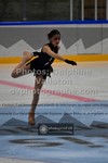 ref. photo 3378167