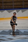 ref. photo 3378173