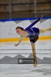 ref. photo 3378179