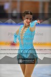 ref. photo 3378197
