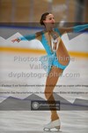 ref. photo 3378200