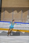 ref. photo 3378201