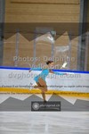 ref. photo 3378202
