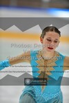 ref. photo 3378207
