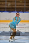 ref. photo 3378213