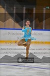 ref. photo 3378214