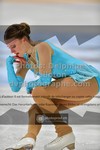 ref. photo 3378222