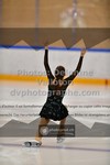 ref. photo 3378242