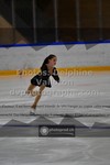 ref. photo 3378251