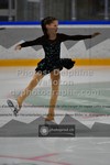 ref. photo 3378252
