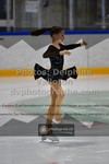 ref. photo 3378253
