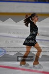 ref. photo 3378255