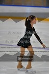 ref. photo 3378256