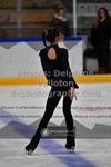 ref. photo 3378264