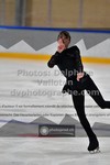 ref. photo 3378266