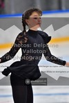 ref. photo 3378268
