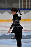 ref. photo 3378269