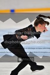 ref. photo 3378271
