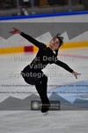 ref. photo 3378273