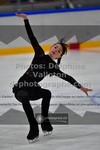ref. photo 3378274