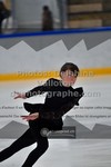 ref. photo 3378280