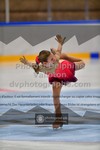 ref. photo 3378298