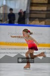 ref. photo 3378310