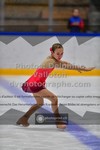 ref. photo 3378311