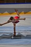 ref. photo 3378319