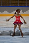 ref. photo 3378322