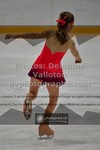 ref. photo 3378323